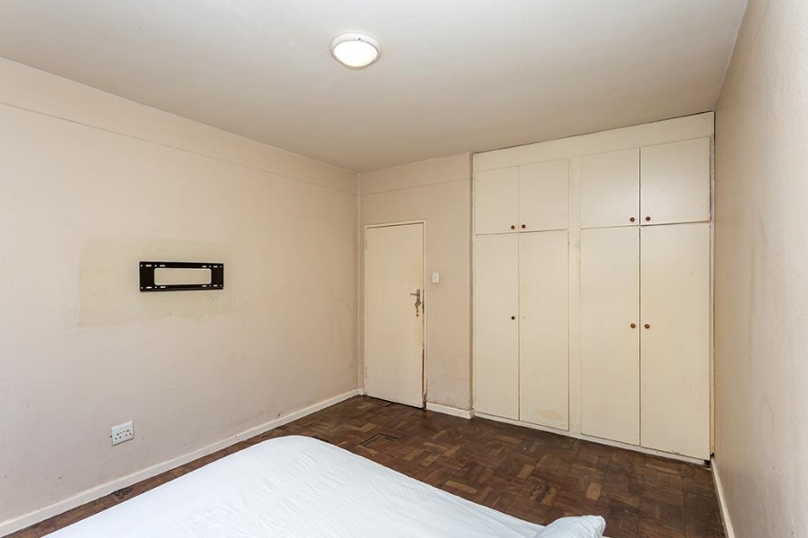 2 Bedroom Property for Sale in Rugby Western Cape